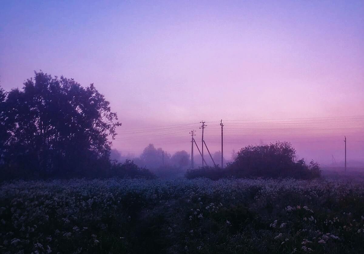 拜仁在米勒门上演五球屠杀，刷新德甲单赛季进球纪录
