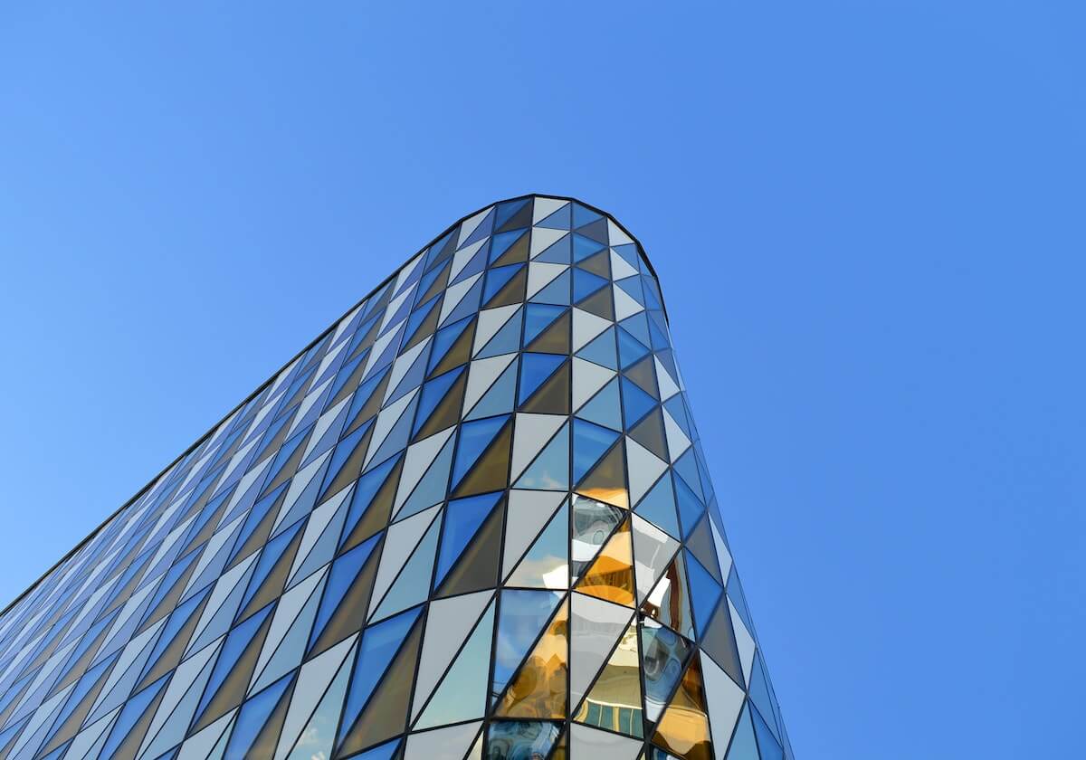 超级观察｜连续三届无缘世界杯，意大利足球真的病了