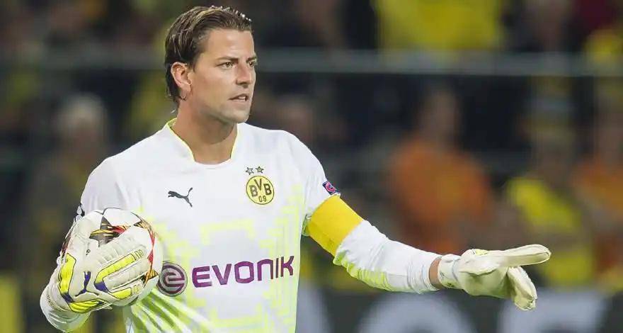 魏登费勒预测科瓦奇来到瓶颈期，小贝林需要好好打磨