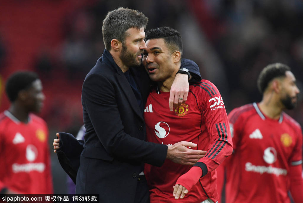 观战台:皇马马竞同城德比+曼联苦战 曼城阿森纳争冠军