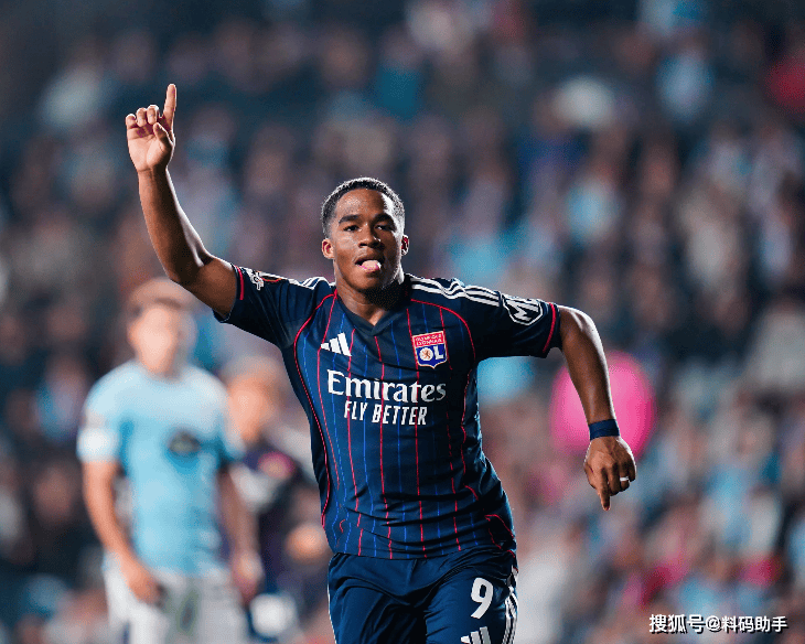 欧战前瞻:法甲球队该坚守还是求变?