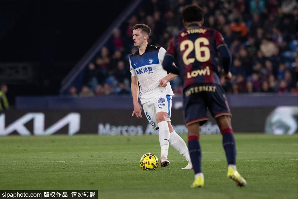 西甲十二场不胜，基克·加西亚：别急，运气会回到我们这一边——西班牙人翻盘路线图