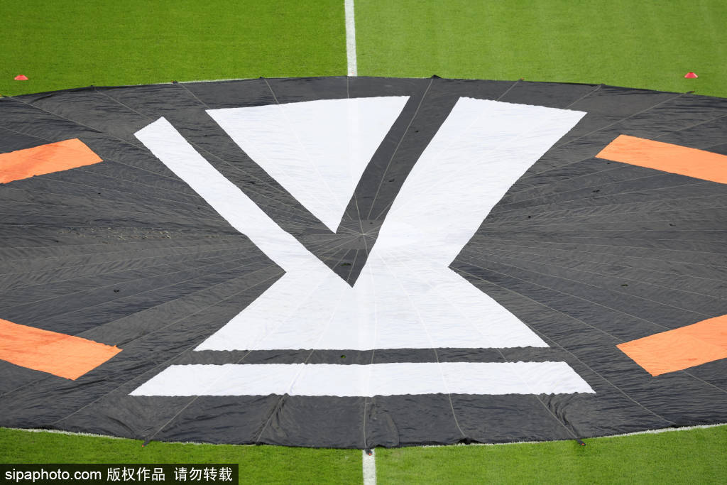 维拉公园风云再起:埃梅里麾下阿斯顿维拉转会窗口大猜想,剑指欧冠?