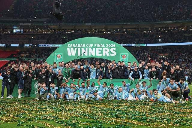 阿西尔森安慰阿尔特塔,凯帕可能出现心理问题,蓝月军团找回信心